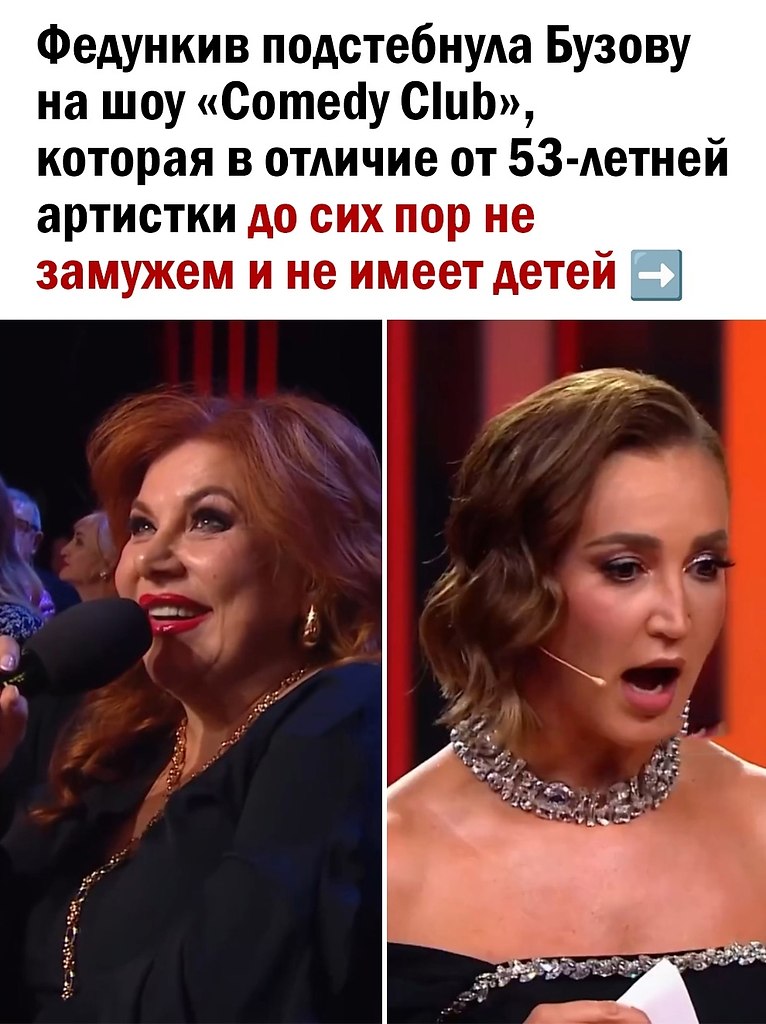 - 16  2025  13:07