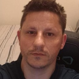 Sergey, �����-���������, 40 ���