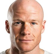 ��������, 44 ����, ��������