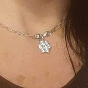 , 52 , 