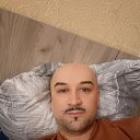 ���� ����, ������, 40 ��� - ��������� 7 ��� 2026 � ������ ���� ����������