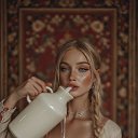 ���� ������������, ������, 31 ��� - ��������� 1 ���� 2026 � ������ ���� ����������