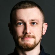 �����, 43 ����, ���������