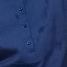 Tony, ������, 38 ���