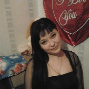 , 32 , 