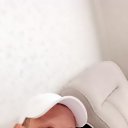 ���� 64 ���, �������, 41 ��� - ��������� 19 ����� 2025 � ������ ���� ����������