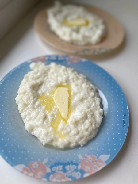 Подписчики делятся своими завтраками, обедами, ужинами. - 4