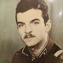 ���� ����, ��������, 63 ���� - ��������� 15 ������ 2026