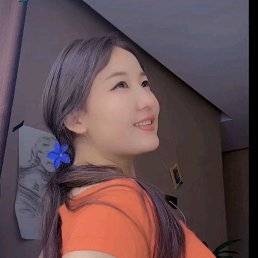 , 22, 