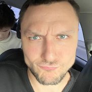 , 32 , 