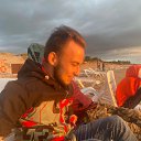 ���� ����, �����������, 25 ��� - ��������� 20 ������� 2023 � ������ ���� ����������