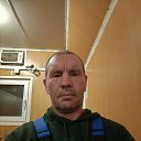 ���� ������, ����, 49 ��� - ��������� 26 ������� 2024 � ������ ���� ����������