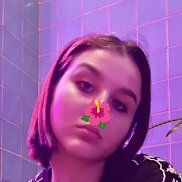, 18 , 