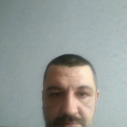 , 39, -