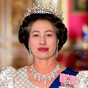 ���� �������, ���������� �����, 37 ��� - ��������� 20 ����� 2025