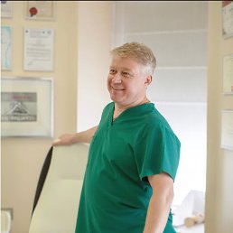 Frank, 60, 