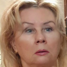 L, ������, 66 ���