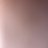 ���� ����, ������������, 55 ��� - ��������� 12 ��� 2024