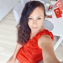 ���� &hearts;Natalya&hearts;, ������, 43 ���� - ��������� 21 ��� 2026 � ������ ���� ����������
