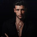 ���� ����, ������, 28 ��� - ��������� 1 ������� 2024