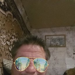, 53, 