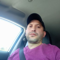 ���� ����, ������, 37 ��� - ��������� 25 ������ 2023