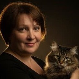 ������� 132, �����