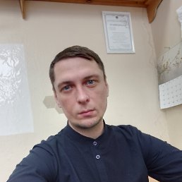 , 33,  