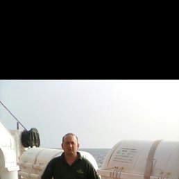 ���� �����, ��������, 39 ��� - ��������� 30 ����� 2026