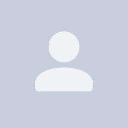 ���� ����, ���������, 63 ���� - ��������� 9 ���� 2024