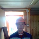 ���� ���������, ������, 47 ��� - ��������� 15 �������� 2025