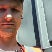 Denis, 32 , -