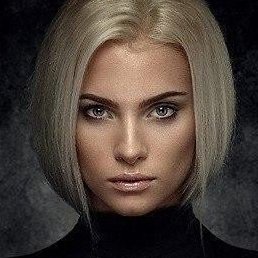 Julia ����, ������