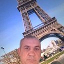 ���� ���, ���� - ��������� 21 ������ 2025