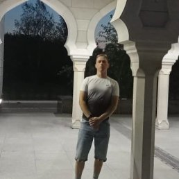 , 25, 