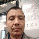 ���� Anvar Kasym, ������, 46 ��� - ��������� 8 �������� 2025 � ������ ���� ����������