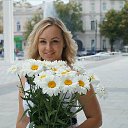 ���� ����, �����������, 43 ���� - ��������� 14 ���� 2024 � ������ ���� ����������