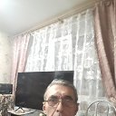 ���� ����, �����, 56 ��� - ��������� 20 ������ 2026 � ������ ���� ����������