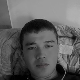 , 20, 
