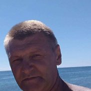 ������, 55 ���, ��������