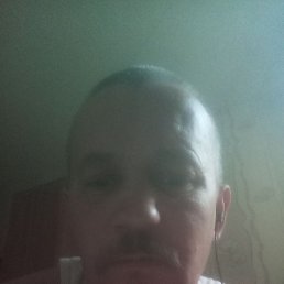 ����, ����, 43 ����