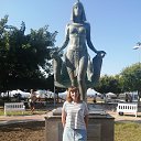 ���� Elena, ������ - ��������� 17 ������ 2023 � ������ ���� ����������