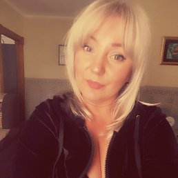 �����, ������ �����, 49 ���