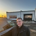���� �������, ������, 22 ���� - ��������� 23 ����� 2025 � ������ ���� ����������