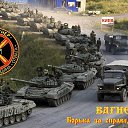 ���� ��������, ������ - ��������� 9 ������ 2026 � ������ ���� ����������