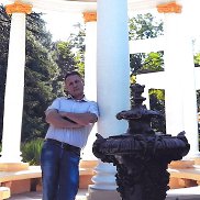 Святослав, 59 лет, Иваново Святослав, 59 лет, Иваново
