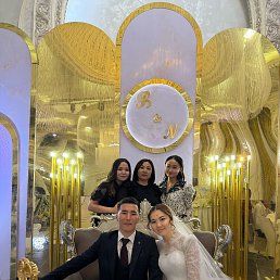 , 20, 