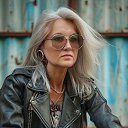 ���� H������, ������ - ��������� 26 ������� 2024 � ������ ���� ����������