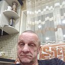 ���� ����, ����, 54 ���� - ��������� 16 ������� 2024 � ������ ���� ����������