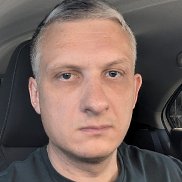 �������, 45 ���, ���������